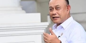 BGN Tegaskan Pengadaan Motor Listrik untuk MBG Sudah Direncanakan Sejak 2025, Bukan Program Baru