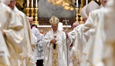 Seruan Damai Paskah: Paus Leo XIV Desak Akhiri Konflik Global