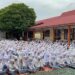 Densus 88 Soroti Ancaman Gawai dalam Penyebaran Paham Radikal di Kalangan Pelajar