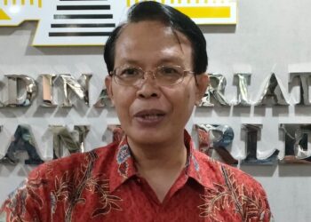 Kepuasan Publik Program MBG Tinggi, Pengamat Soroti Transparansi, Pengawasan, dan Payung Hukum