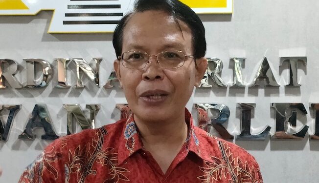 Kepuasan Publik Program MBG Tinggi, Pengamat Soroti Transparansi, Pengawasan, dan Payung Hukum