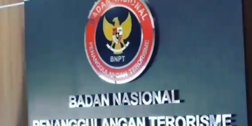 Presiden Rombak BNPT, Bentuk Deputi Khusus Kesiapsiagaan Nasional dan Kontra Radikalisasi