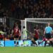Man City Ditahan Bournemouth 1-1, Arsenal Jawara Liga Inggris
