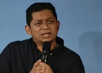 MBG Tutup Kesenjangan Kalori Anak, Perlu Lebih Tepat Sasaran
