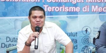 MBG dan Jalan Pemerataan: Menimbang Spirit Sajogyo dalam Pembangunan Desa