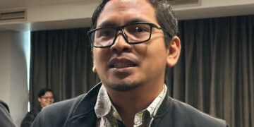 Setara Institute: Radikalisme Berawal dari Intoleransi, Pencegahan Harus dari Hulu