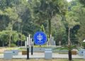 Tak Mau Jadi Penonton, IPB Pilih Terlibat Langsung Perkuat Ekosistem MBG