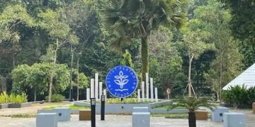 Tak Mau Jadi Penonton, IPB Pilih Terlibat Langsung Perkuat Ekosistem MBG