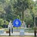 Tak Mau Jadi Penonton, IPB Pilih Terlibat Langsung Perkuat Ekosistem MBG
