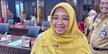 Disdik DKI Bentuk Strategi Baru Cegah Tawuran dan Radikalisme di Lingkungan Sekolah