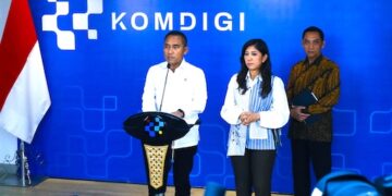 BNPT Gagalkan Perekrutan 112 Anak via Roblox, Modus Digital Grooming Terungkap