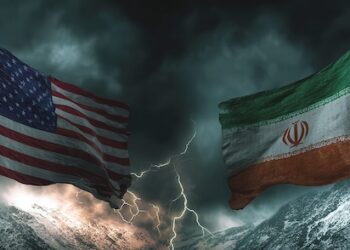 Konflik AS-Iran Memanas di Selat Hormuz, Harga Minyak Dunia Kembali Melonjak