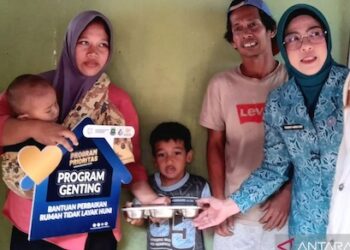 Cegah Keracunan, Pemerintah Perketat Pengawasan Program MBG 3B