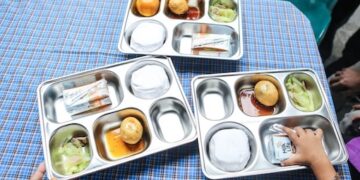 Guru Besar UMY: Program MBG Bisa Jadi Bantalan Overproduksi Telur Ayam Ras