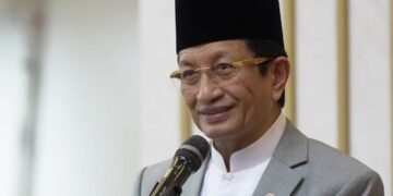Iduladha Jadi Momentum Perkuat Kepedulian Sosial dan Ketahanan Pangan