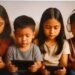 Ancaman Radikalisme Digital Mengintai Anak, BNPT Dorong Peran Aktif Orang Tua