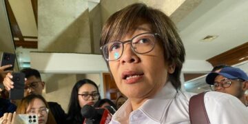Refocusing MBG Dimulai, BGN Audit Dapur dan Susun Ulang Penerima Manfaat, Anak SMA Mungkin Dicoret