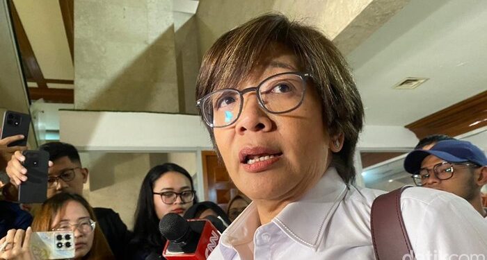 Refocusing MBG Dimulai, BGN Audit Dapur dan Susun Ulang Penerima Manfaat, Anak SMA Mungkin Dicoret