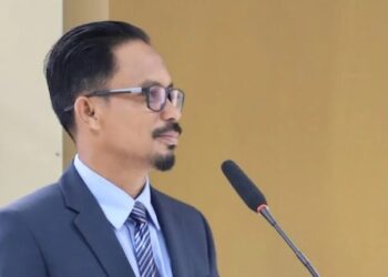 Disertasi Doktor Ungkap Akar Radikalisme di Bima, Dorong Pendekatan Ilmiah Tanpa Stigma