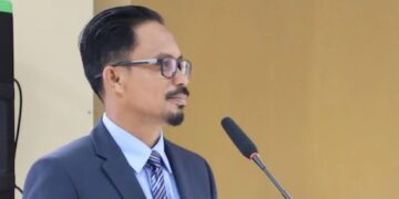 Disertasi Doktor Ungkap Akar Radikalisme di Bima, Dorong Pendekatan Ilmiah Tanpa Stigma