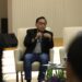 Reconnect Upaya Kemenag dalam Rehabilitasi dan Reintegrasi Sosial Eks Napiter