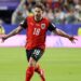 Tampil Tenang, Austria Bungkam Perlawanan Yordania 3-1 di Laga Perdana Grup J