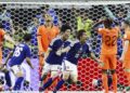 Ditahan Jepang 2-2, Belanda Gagal Raih Kemenangan Perdana di Piala Dunia 2026