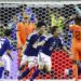 Ditahan Jepang 2-2, Belanda Gagal Raih Kemenangan Perdana di Piala Dunia 2026