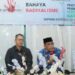 Sinergi Pemerintah dan Ponpes Diperkuat untuk Cegah Radikalisme serta Penyalahgunaan Narkoba