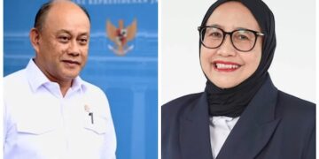 Kepala BGN Diganti, Pemerintah Pastikan Transisi Kepemimpinan BGN Tidak Ganggu Penerima MBG