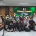 MUI Jatim dan FKPT Ajak Masyarakat Bijak Bermedia Sosial untuk Cegah Radikalisme