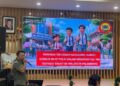 FGD Densus 88 Soroti Pentingnya Literasi Digital untuk Bentengi Anak dari Radikalisme