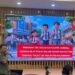 FGD Densus 88 Soroti Pentingnya Literasi Digital untuk Bentengi Anak dari Radikalisme