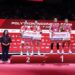 Indonesia Open 2026 Berakhir Pahit, Jojo dan Raymond/Joaquin Gagal Persembahkan Gelar