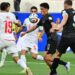 Iran Bangkit Dua Kali, Tahan Selandia Baru 2-2 dan Bikin Persaingan Grup G Makin Sengit