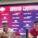 Kata Herdman Timnas Indonesia Makin Berkembang, Pelatih Mozambik Akui Kekuatan Indonesia