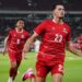 Timnas Indonesia Tampil Meyakinkan, Oman Dibungkam 3-0 di GBK