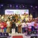 KAWAL Indonesia Perkuat Peran Perempuan sebagai Pilar Keluarga dan Masyarakat