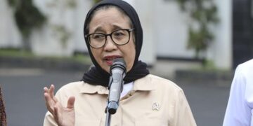 Pemerintah Tata Ulang Sasaran MBG, Prioritaskan Kelompok Rentan dan Daerah 3T