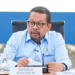 Pemerintah Pastikan Program MBG Tetap Berjalan, Evaluasi Dilakukan untuk Perbaiki Tata Kelola