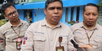 MBG Serap 300 Liter Susu Segar BBIB Singosari per Hari, Perkuat Rantai Pasok Pangan Lokal