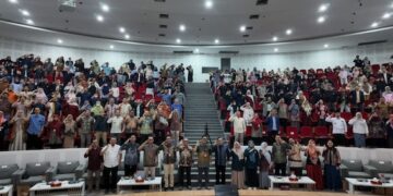 Saatnya Pembelajaran Pancasila Keluar dari Pola Indoktrinasi