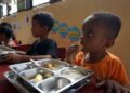 BGN Siapkan Skema Kantin Sekolah untuk MBG di Daerah 3T, Efisiensi Tanpa Bangun Dapur Baru