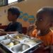 BGN Siapkan Skema Kantin Sekolah untuk MBG di Daerah 3T, Efisiensi Tanpa Bangun Dapur Baru