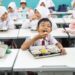 Pemerintah Tegaskan Program MBG Tetap Berjalan, Moratorium Hanya Berlaku untuk SPPG Baru