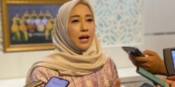 Paparan Radikalisme pada Remaja Meningkat, DPR Dorong Penguatan Komunikasi Keluarga