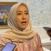 Paparan Radikalisme pada Remaja Meningkat, DPR Dorong Penguatan Komunikasi Keluarga