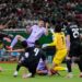 Meksiko Kunci Tiket 32 Besar Usai Tekuk Korea Selatan 1-0