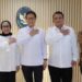 Menkes Dukung Penataan Ulang MBG, BGN Fokuskan Program untuk Ibu Hamil, Menyusui, dan Balita