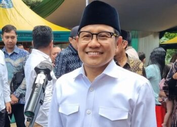Manajemen Baru MBG Diyakini Perkuat Pemberdayaan Ekonomi Masyarakat Bawah